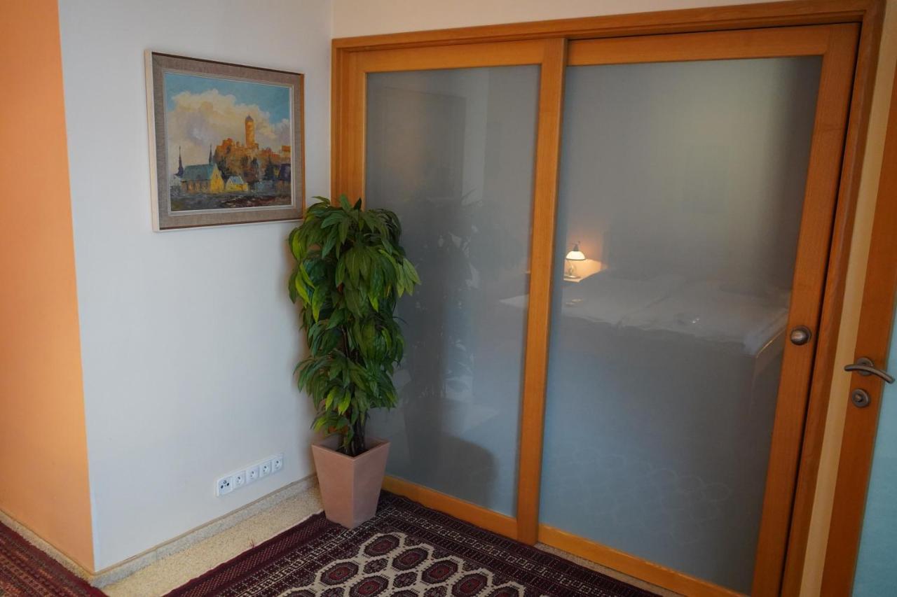 Kamil Apartments, Lux S, 131M2 Карлові Вари Екстер'єр фото